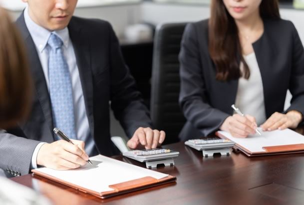 サンプルイメージ