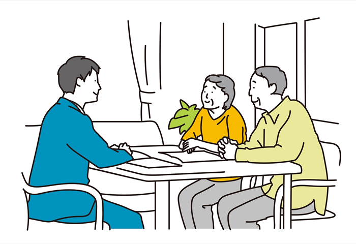 サンプルイメージ