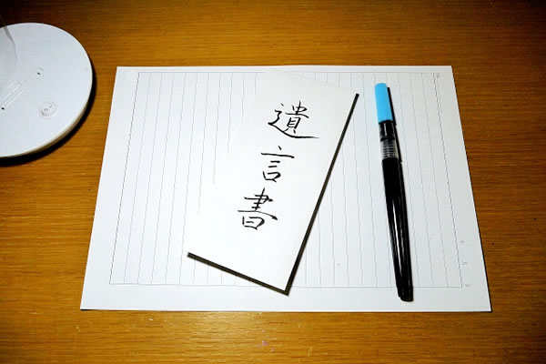 サンプルイメージ